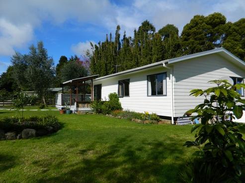 40C Darwin Road, Kerikeri