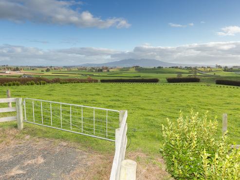 6 Sittauer Road, Ohaupo