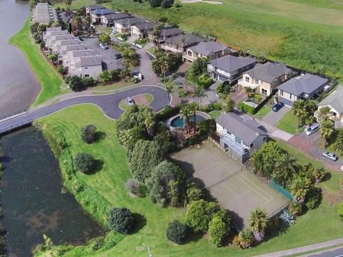24 Greenway Rise, Gulf Harbour