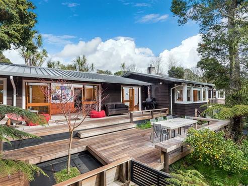 2 Berne Place, Birkenhead