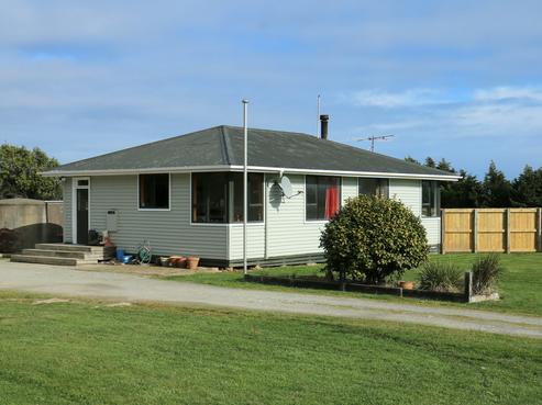 229 Stirrat Street, Clifton