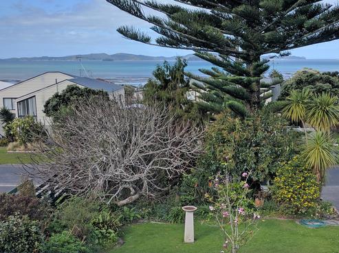 12 Ngatira Place, Snells Beach