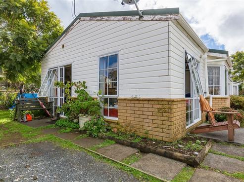 8A Jacaranda Place, Kerikeri