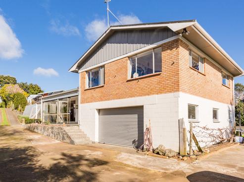 10 Riverview Road, Kerikeri