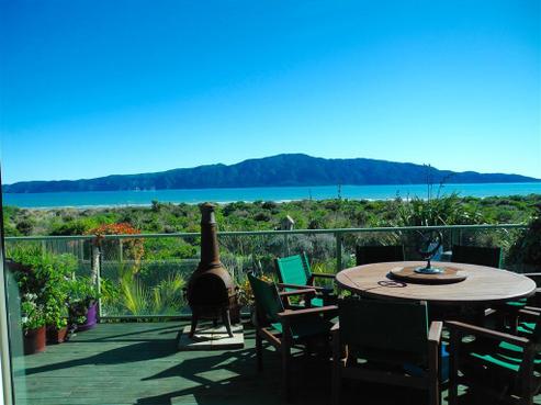 93 Manly Street, Paraparaumu Beach