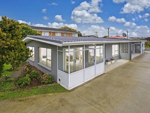 2/6 Anne Road, Hillcrest
