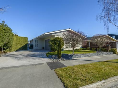 3 Cintra Place, Casebrook