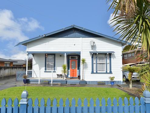 13 Wrack Street, Kensington