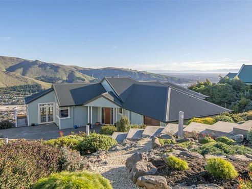 44 Rockview Place, Mount Pleasant