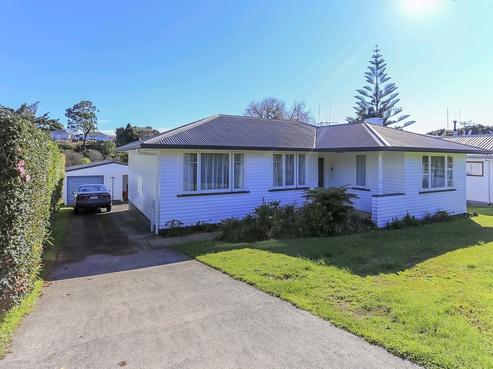 59 Esk Street, Parkvale