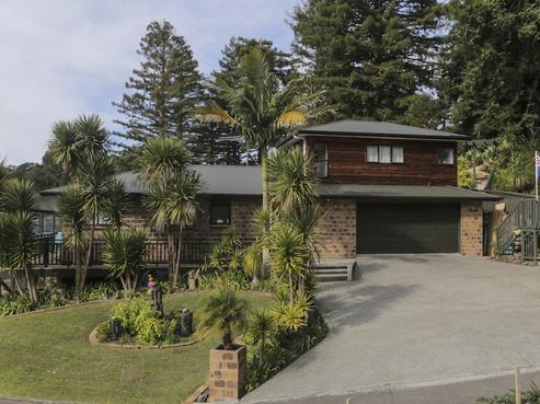 9/24 Ferry Road, Arkles Bay