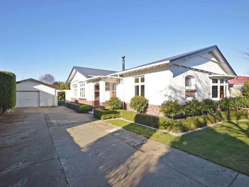 9 Ritchie Street, Richmond