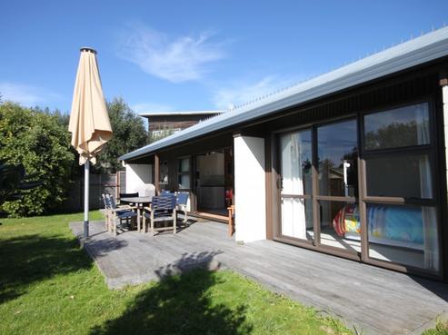 51 Pauanui Boulevard, Pauanui