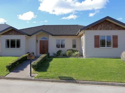 151A Middle Road, Havelock North