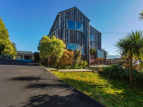 36 Frances Street, Broad Bay