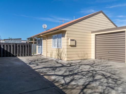 3/80 Latham Street, Marewa