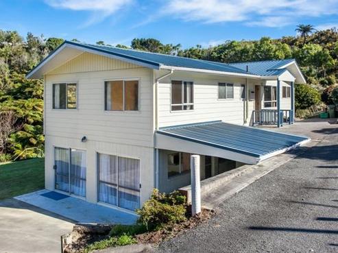 10 Kowhai Street, Ohope