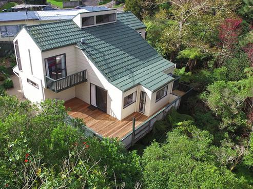 13 Orcades Place, Lynfield