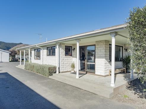 181 Main Road Hope, Hope