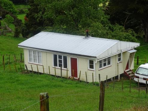 24 Hapa Road, Kakahi