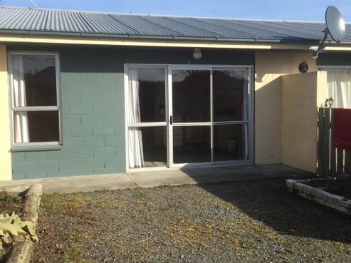 4/201 Main Street, Methven