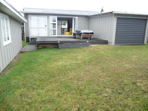 218B Hetherington Road, Whangamata