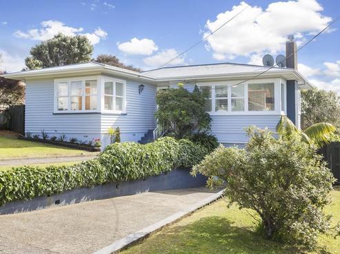 3 Anne Road, Hillcrest