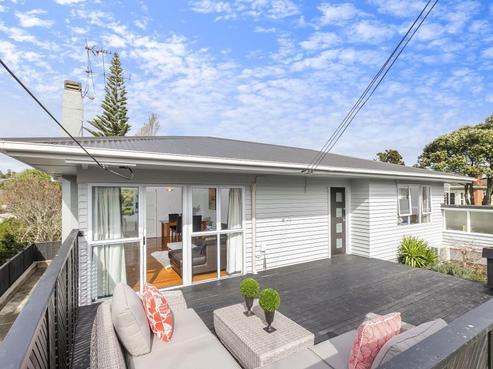 28 Cassino Street, Bayswater