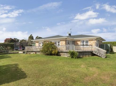 8 Mareretu Avenue, Patumahoe