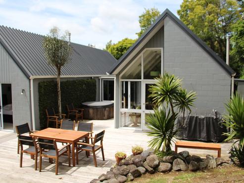10 Doralto Road, Frankleigh Park