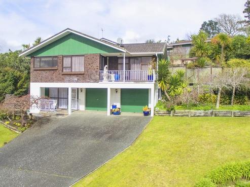 20 Coquette Street, Warkworth