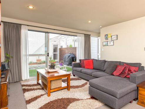 26 Zabeel Crescent, Takanini