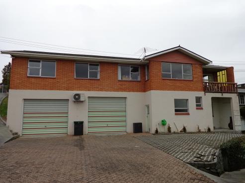 77 Wilson Road, Balclutha