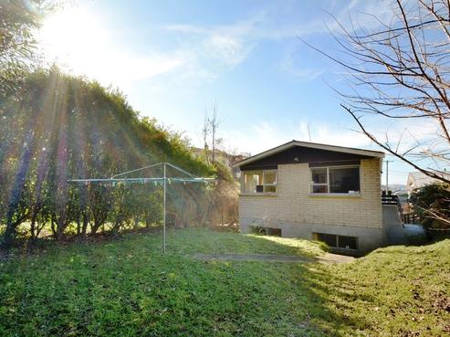 143 Maitland Street, Dunedin Central