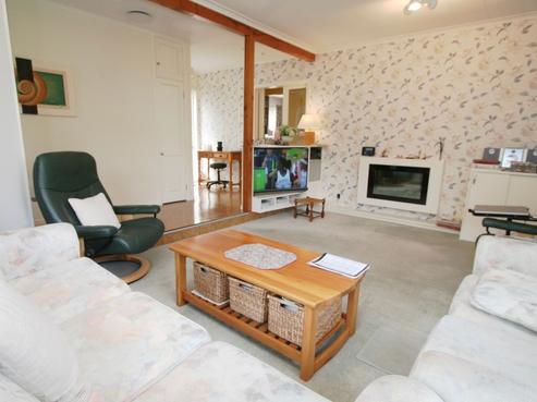 18 Cypress Drive, Maungaraki
