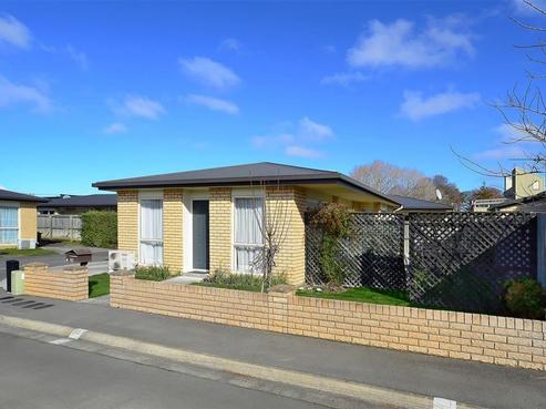 23/13 Sylvan Street, Middleton