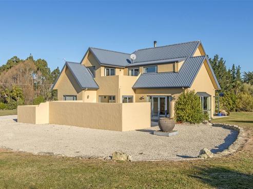 535 Marshmans Road, Sefton