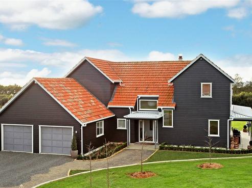 203G Karaka North Road, Karaka