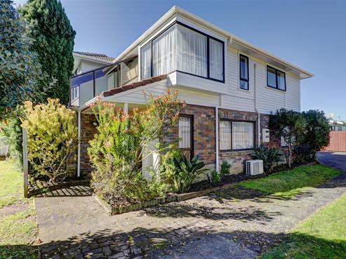 16A Powells Road, Fairview Downs