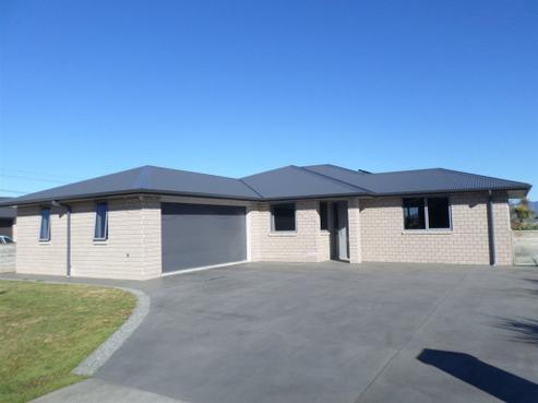 394 Gleneagles Drive, Te Awamutu