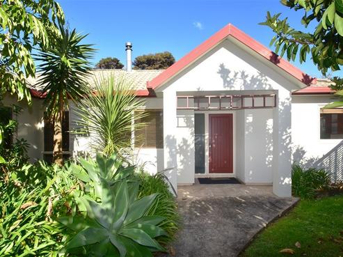 54 Blue Heron Rise, Stanmore Bay