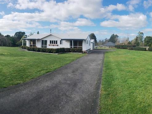 3/60 Tauranga Direct Road, Hamurana
