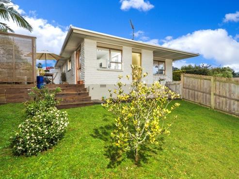 1/4 Nea Place, Hillcrest