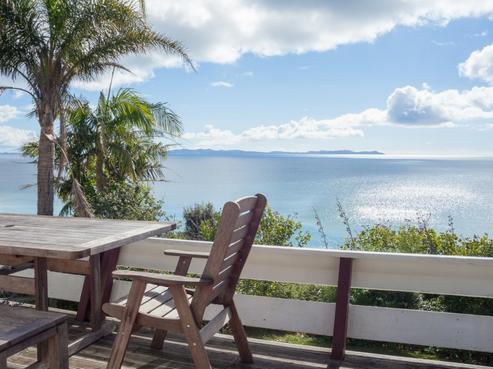 103A State Highway 10, Coopers Beach