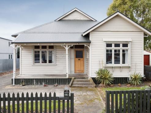 19 Ranfurly Street, Hokowhitu