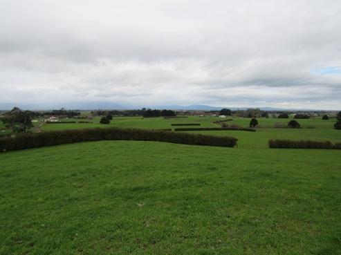 1653 Morrinsville-tahuna Road, Tahuna