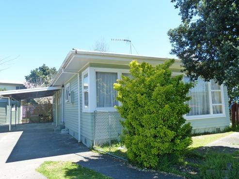 13 James Foley Avenue, Pirimai