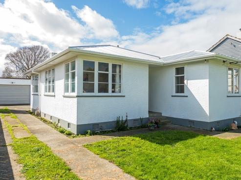 20A Brunswick Road, Aramoho