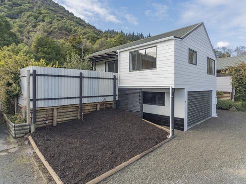 21 Westley Place, Bishopdale