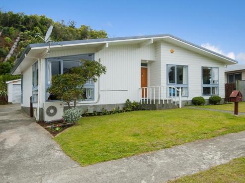 29 Christchurch Crescent, Kelson